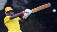 Uganda, Malawi, Zambia and Tanzania succeeded the team of East and Central Africa